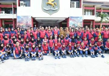 Tak Puas Hanya POPDA Jatim, Disbudporapar Sumenep Siapkan 165 Atlet Berkelanjutan 11 Tak Puas Hanya POPDA Jatim, Disbudporapar Sumenep Siapkan 165 Atlet Berkelanjutan