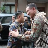 Slamet Ariyadi Apresiasi Tim Gabungan Polri-BNN Gagalkan Penyelundupan 1 Ton Ketamin 7 Slamet Ariyadi