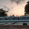 Penduduk Miskin Sumenep Turun, Pengeluaran Justru Naik di 2026 2 Kemiskinan Sumenep City Breabding The Soul Of Madura