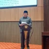 APBD Sumenep 2027 Defisit Rp96 Miliar, Pendapatan dan Belanja Merosot 3 wabub-sumenep-kh-imam-hasyim nota keuangan APBD Sumenep 2027