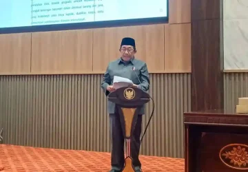 APBD Sumenep 2027 Defisit Rp96 Miliar, Pendapatan dan Belanja Merosot 9 APBD Sumenep 2027 Defisit Rp96 Miliar, Pendapatan dan Belanja Merosot